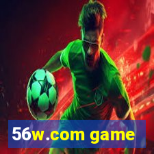 56w.com game